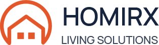 Holstebro Apartments